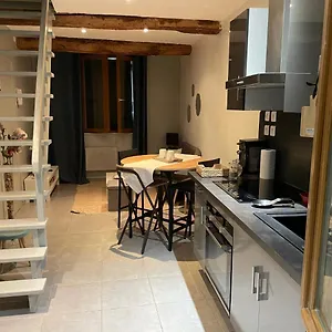 Location De Rians Rians (Var)