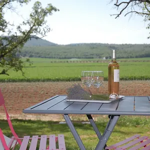 Le Pod De L'adret Rians (Var)